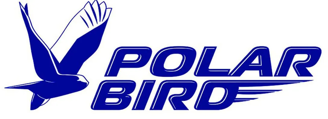 Polar Bird (Полярная Птица) Polar Bird (Полярная Птица)