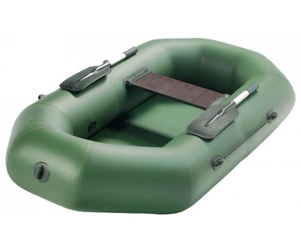 Лодка ПВХ Аква Оптима 190 зелёный в магазине Мототека. Лодка ПВХ Аква Оптима 190 зелёный в магазине Мототека по цене 10 410 ₽