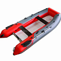 Лодки РИБ (RIB) АЭРО | Мототека Лодки РИБ (RIB) АЭРО | Мототека