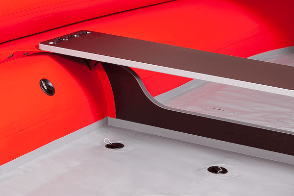 Лодка ПВХ Fregat (Фрегат) 550 FM L (ФМ Л) | Мототека Лодка ПВХ Fregat (Фрегат) 550 FM L (ФМ Л) | Мототека