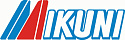 Mikuni (Микуни)