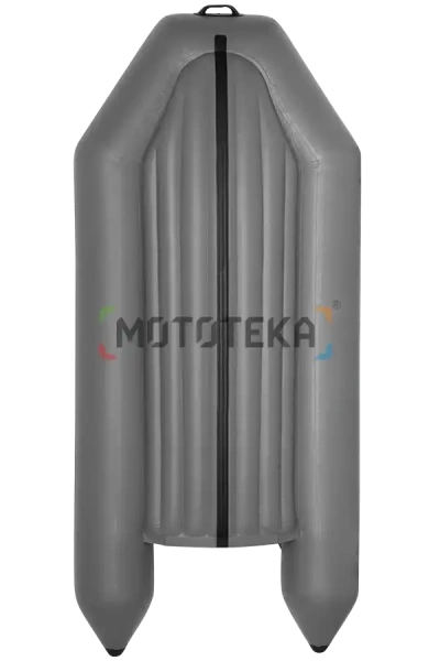 Лодка ПВХ Fregat (Фрегат) 320 Е (НДНД) Лодка ПВХ Fregat (Фрегат) 320 Е (НДНД)