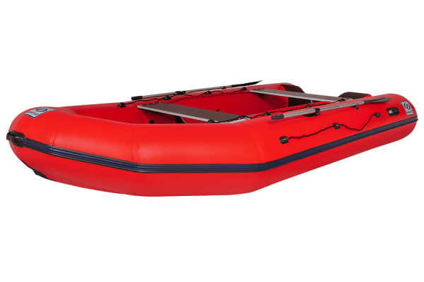 Лодка ПВХ Fregat (Фрегат) 550 FM Light Jet (ФМ Лайт Джет) Лодка ПВХ Fregat (Фрегат) 550 FM Light Jet (ФМ Лайт Джет)