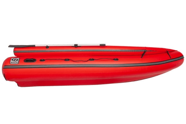Лодка ПВХ Fregat (Фрегат) 400 FM Jet (ФМ Джет) | Мототека Лодка ПВХ Fregat (Фрегат) 400 FM Jet (ФМ Джет) | Мототека