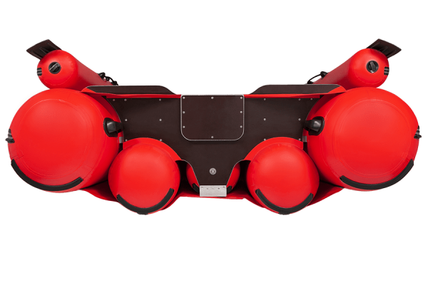 Лодка ПВХ Fregat (Фрегат) 400 FM Jet (ФМ Джет) | Мототека Лодка ПВХ Fregat (Фрегат) 400 FM Jet (ФМ Джет) | Мототека