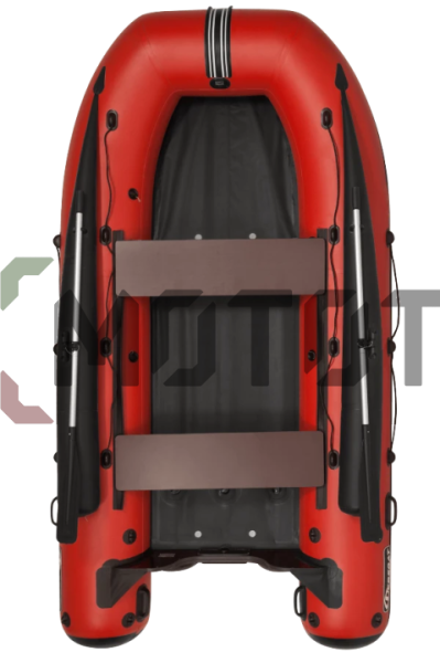 Лодка ПВХ Fregat (Фрегат) 370 FM (ФМ) Лодка ПВХ Fregat (Фрегат) 370 FM (ФМ)