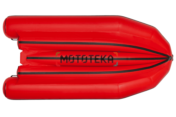 Лодка ПВХ Fregat (Фрегат) 480 FM Light Jet (ФМ Лайт Джет) Лодка ПВХ Fregat (Фрегат) 480 FM Light Jet (ФМ Лайт Джет)