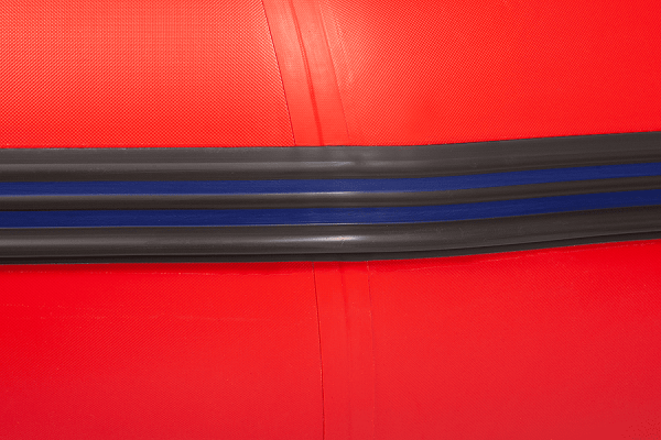 Лодка ПВХ Fregat (Фрегат) 430 FM Light Jet (ФМ Лайт Джет) | Мототека Лодка ПВХ Fregat (Фрегат) 430 FM Light Jet (ФМ Лайт Джет) | Мототека