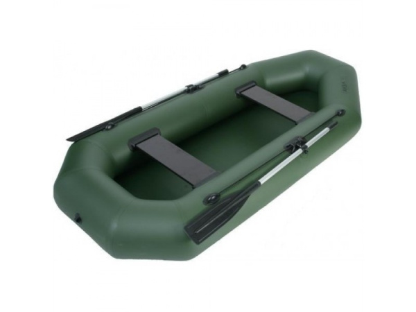 Лодка ПВХ Аква Оптима 240 зелёный в магазине Мототека. Лодка ПВХ Аква Оптима 240 зелёный в магазине Мототека по цене 14 150 ₽