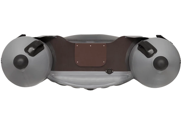 Лодка ПВХ Fregat (Фрегат) 320 Е (НДНД) | Мототека Лодка ПВХ Fregat (Фрегат) 320 Е (НДНД) | Мототека