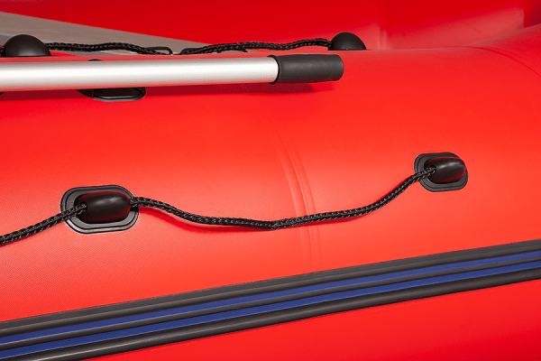 Лодка ПВХ Fregat (Фрегат) 480 FM Light Jet (ФМ Лайт Джет) | Мототека Лодка ПВХ Fregat (Фрегат) 480 FM Light Jet (ФМ Лайт Джет) | Мототека