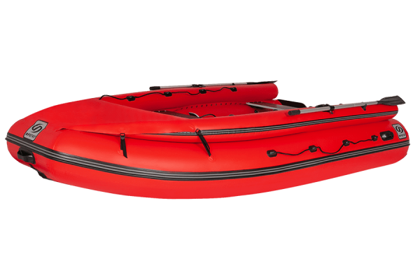 Лодка ПВХ Fregat (Фрегат) 550 FM Jet (ФМ Джет) Лодка ПВХ Fregat (Фрегат) 550 FM Jet (ФМ Джет)