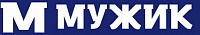 Мужик