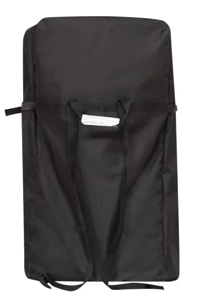 Лодка ПВХ Fregat (Фрегат) М-3 Оптима (280 см) камуфляж | Мототека Лодка ПВХ Fregat (Фрегат) М-3 Оптима (280 см) камуфляж | Мототека