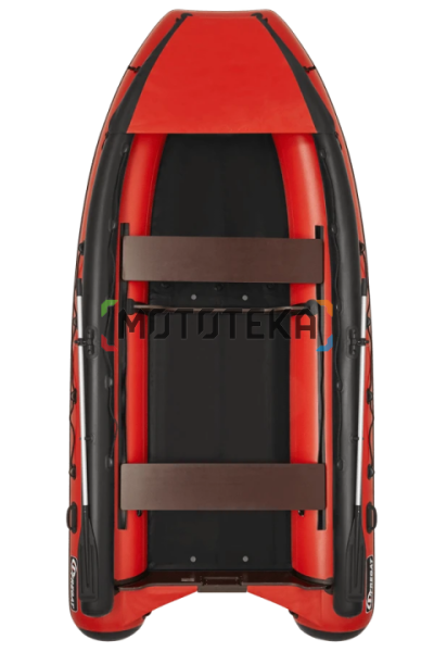 Лодка ПВХ Fregat (Фрегат) 400 FM Jet (ФМ Джет) Лодка ПВХ Fregat (Фрегат) 400 FM Jet (ФМ Джет)