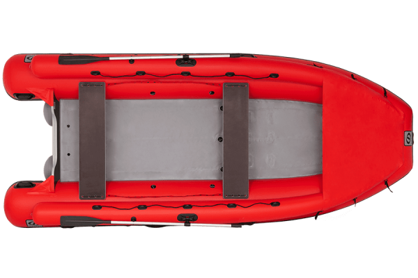 Лодка ПВХ Fregat (Фрегат) 480 FM L (ФМ Л) Лодка ПВХ Fregat (Фрегат) 480 FM L (ФМ Л)